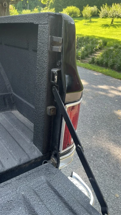 1986 Chevrolet C/K 3rd Gen - Image 23 of 31