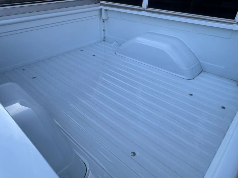 1986 Chevrolet C/K 3rd Gen - Image 10 of 10