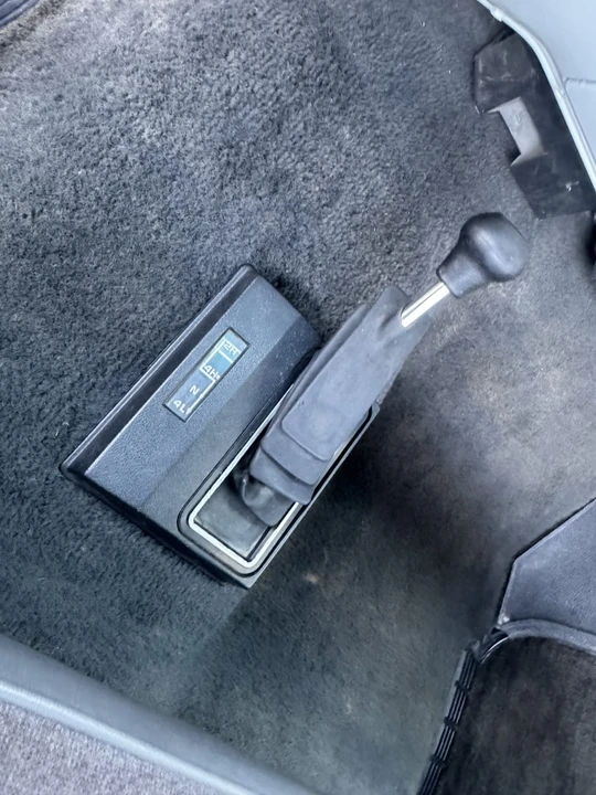 1986 Chevrolet C/K 3rd Gen - Image 5 of 10