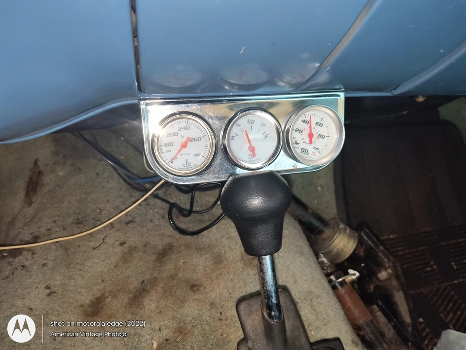 1986 Chevrolet C/K 3rd Gen - Image 8 of 26