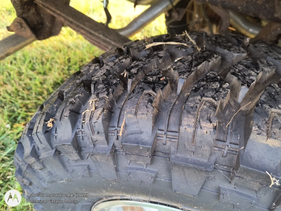 1986 Chevrolet C/K 3rd Gen - Image 11 of 26