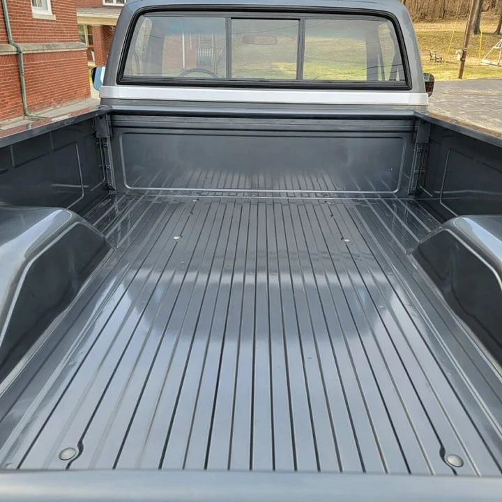 1986 Chevrolet C/K 3rd Gen - Image 26 of 26