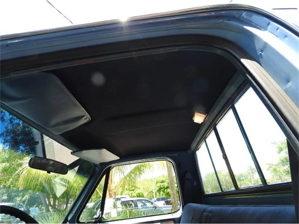 1986 Chevrolet Silverado - Image 23 of 24