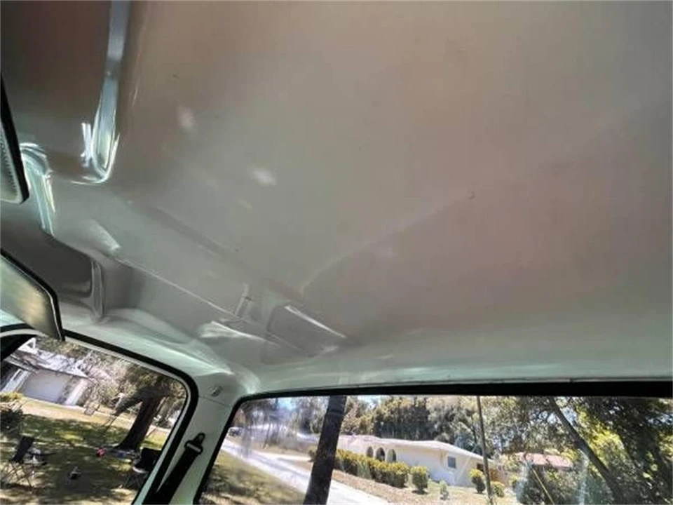 1986 Chevrolet Silverado - Image 3 of 9