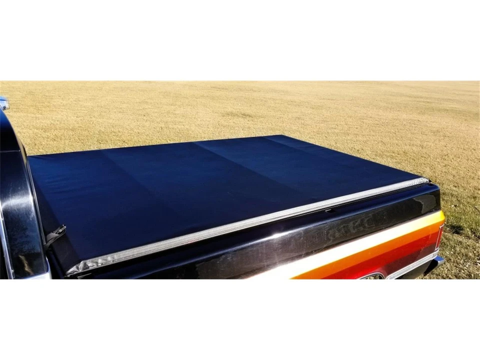 1986 Chevrolet C/K 3rd Gen - Image 7 of 25