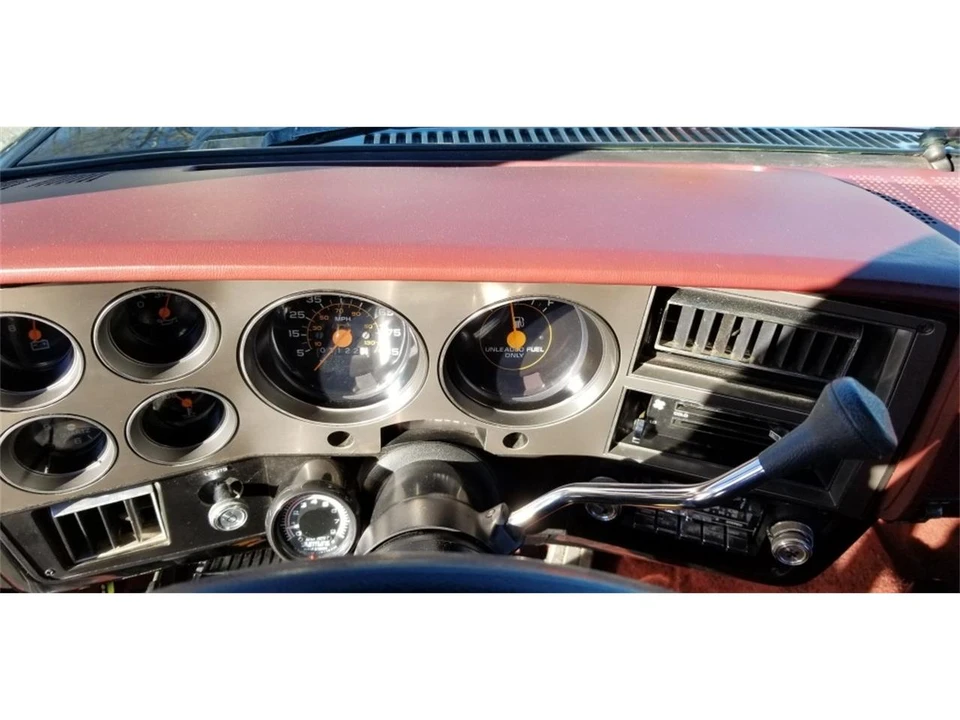 1986 Chevrolet C/K 3rd Gen - Image 14 of 25