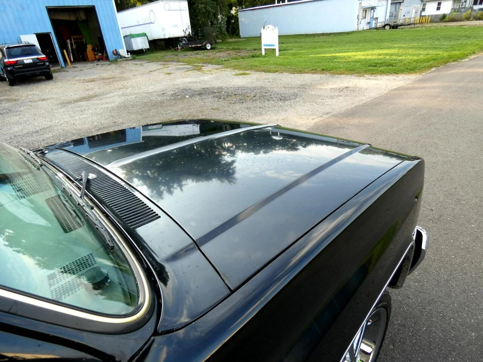1986 Chevrolet C/K 3rd Gen - Image 23 of 31
