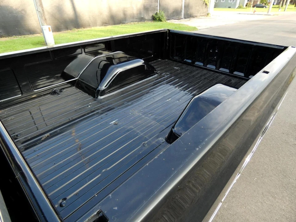 1986 Chevrolet C/K 3rd Gen - Image 18 of 31