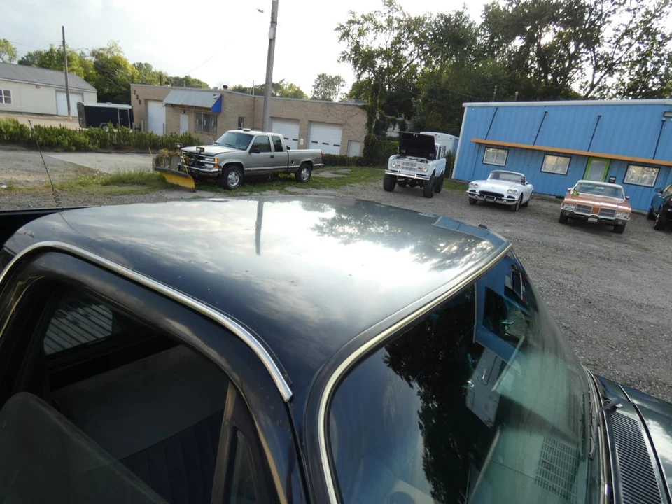 1986 Chevrolet C/K 3rd Gen - Image 24 of 31