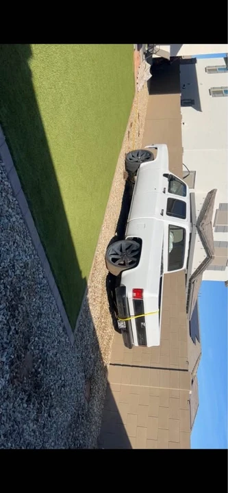 1986 Chevrolet C/K 3rd Gen - Image 2 of 21
