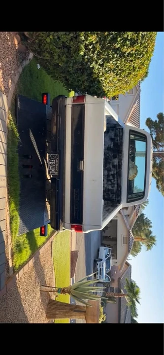 1986 Chevrolet C/K 3rd Gen - Image 5 of 21