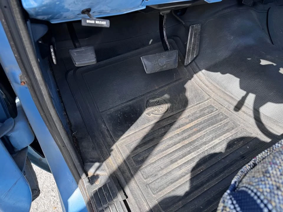 1986 Chevrolet C/K 3rd Gen - Image 13 of 18