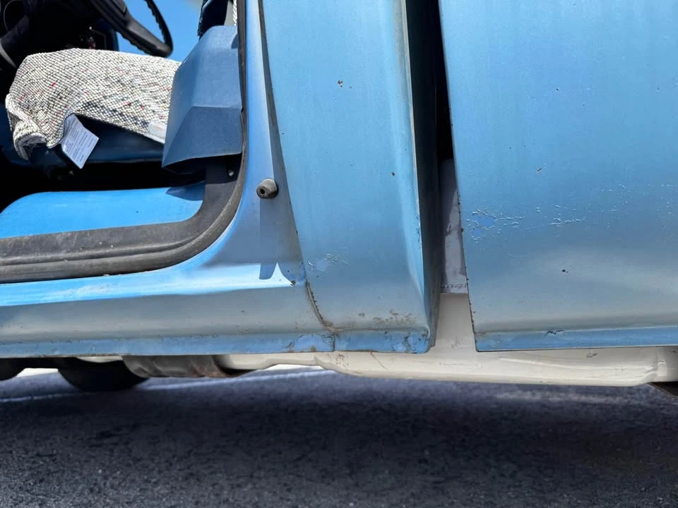 1986 Chevrolet C/K 3rd Gen - Image 14 of 18