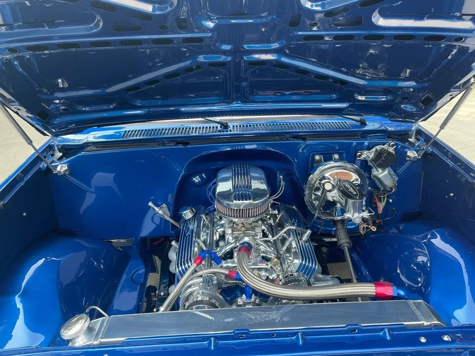 1986 Chevrolet C/K 3rd Gen - Image 13 of 15