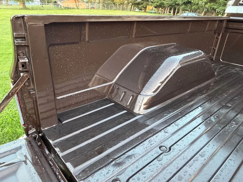 1986 Chevrolet C/K 3rd Gen - Image 11 of 20