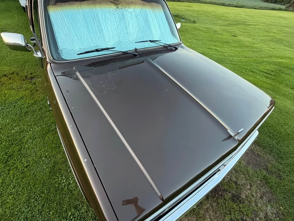 1986 Chevrolet C/K 3rd Gen - Image 4 of 20