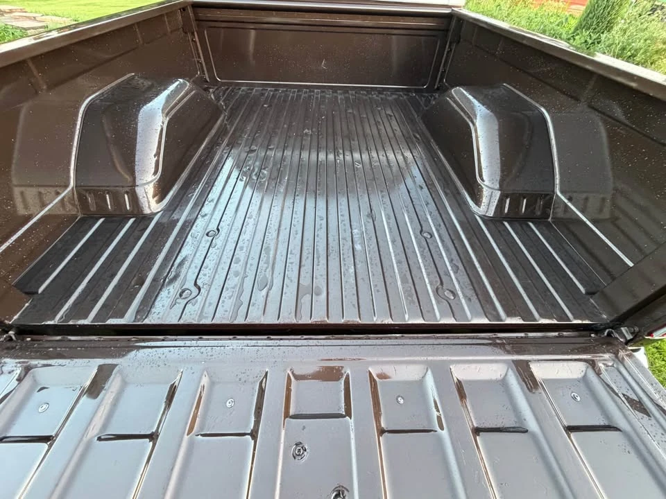 1986 Chevrolet C/K 3rd Gen - Image 8 of 19