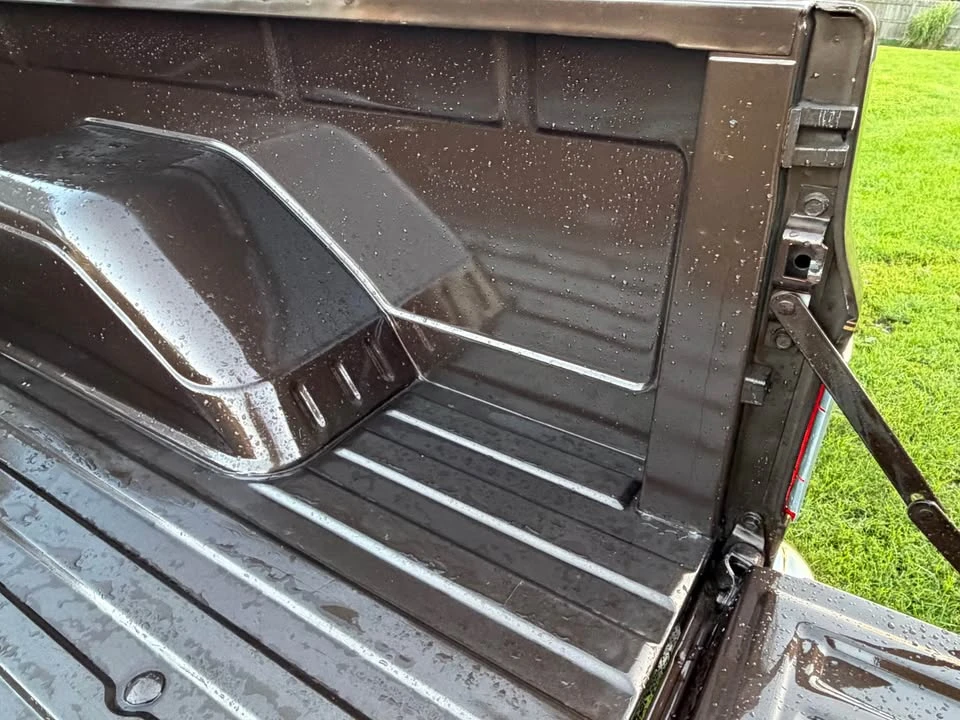 1986 Chevrolet C/K 3rd Gen - Image 17 of 19