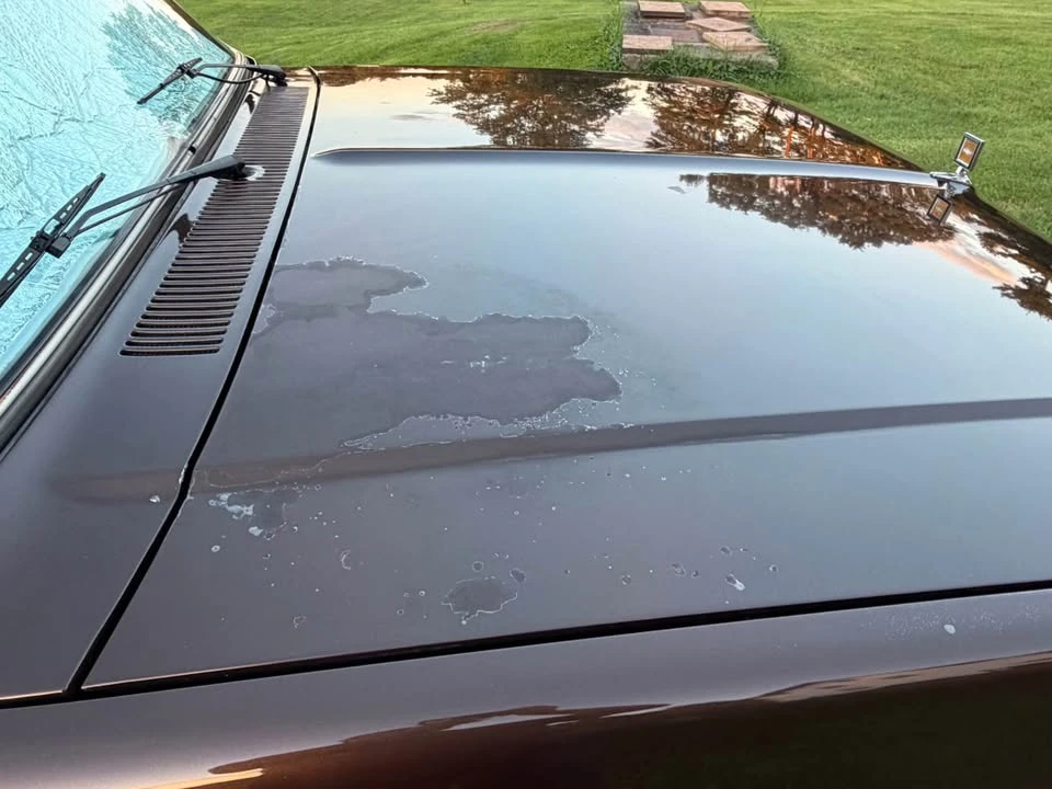 1986 Chevrolet C/K 3rd Gen - Image 14 of 19