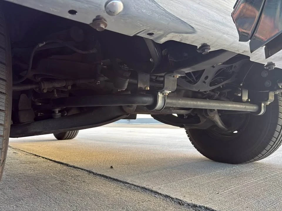 1986 Chevrolet C/K 3rd Gen - Image 18 of 19