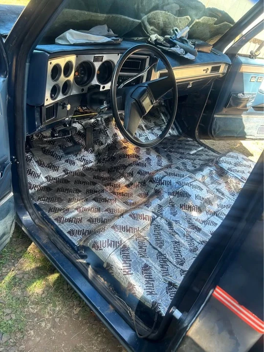1986 Chevrolet C/K 3rd Gen - Image 13 of 15