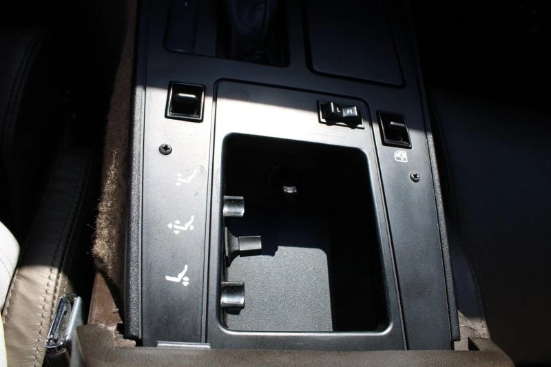 1986 Chevrolet Corvette C4 - Image 14 of 19
