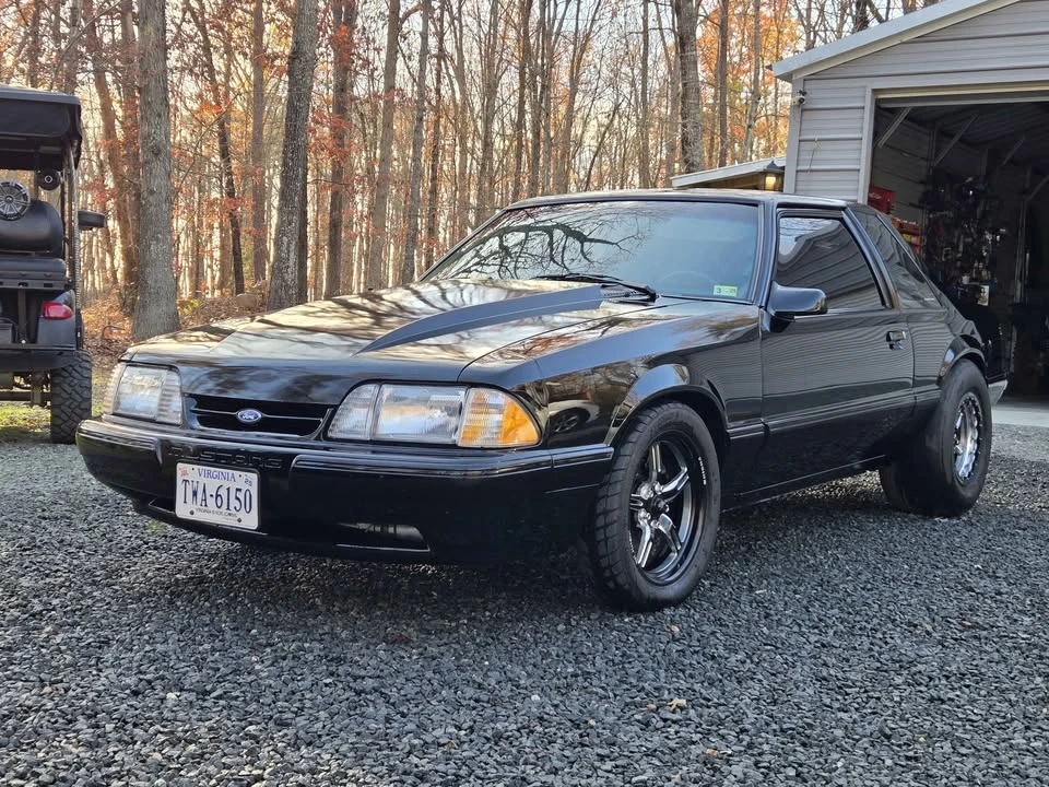 1986 Chevrolet S-10 - Image 17 of 17