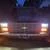 1986 Chevrolet C/K 3rd Gen - Image 14 of 14