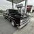 1986 Chevrolet C/K 3rd Gen - Image 11 of 14