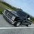 1986 Chevrolet C/K 3rd Gen - Image 8 of 14