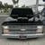 1986 Chevrolet C/K 3rd Gen - Image 10 of 14