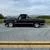 1986 Chevrolet C/K 3rd Gen - Image 9 of 14