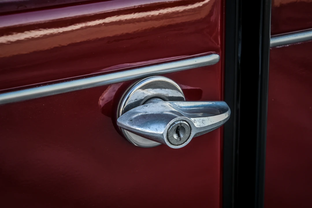 1986 Citroen 2CV - Image 29 of 31