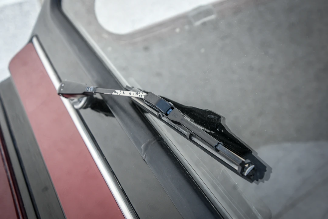 1986 Citroen 2CV - Image 14 of 31
