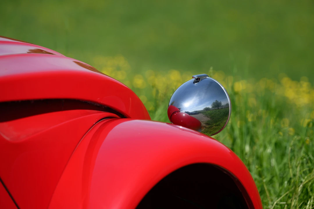 1986 Citroen 2CV - Image 29 of 31