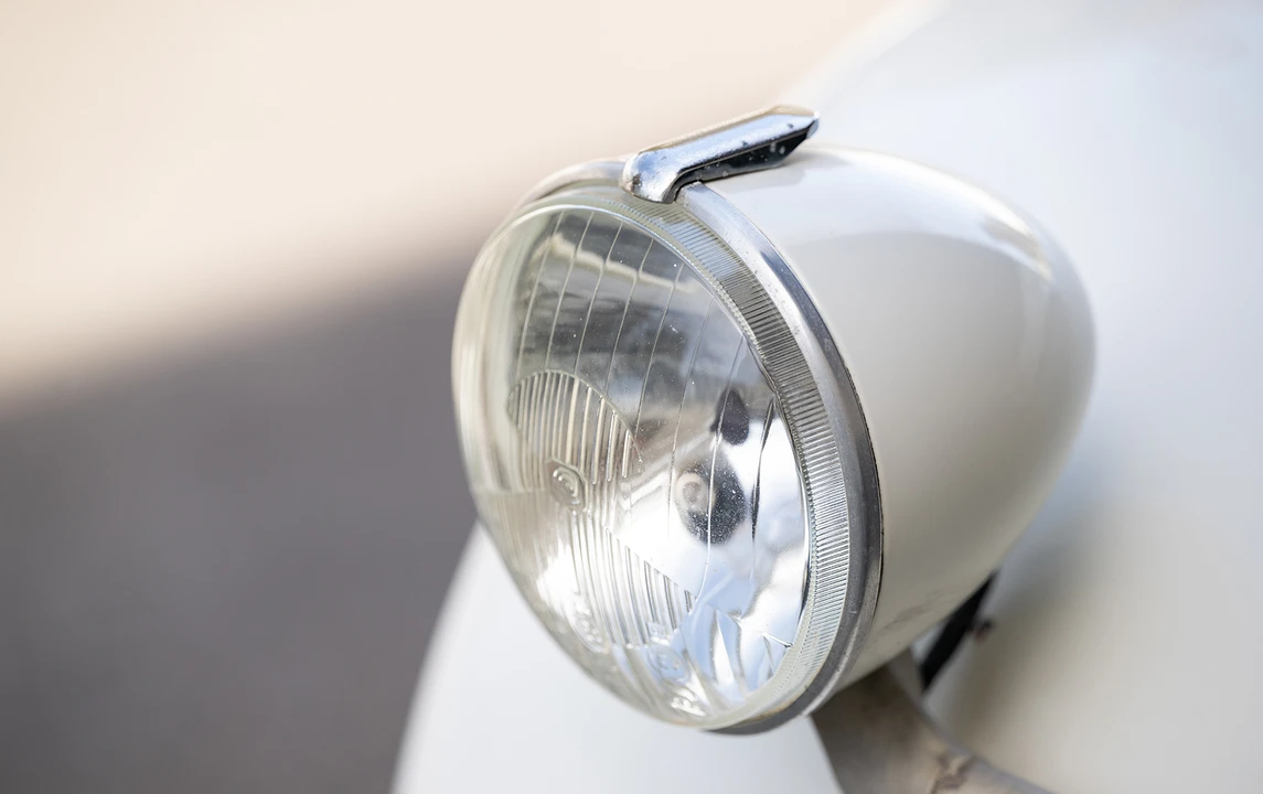 1986 Citroen 2CV - Image 15 of 27