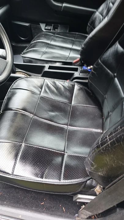 1986 Citroen CX - Image 16 of 23