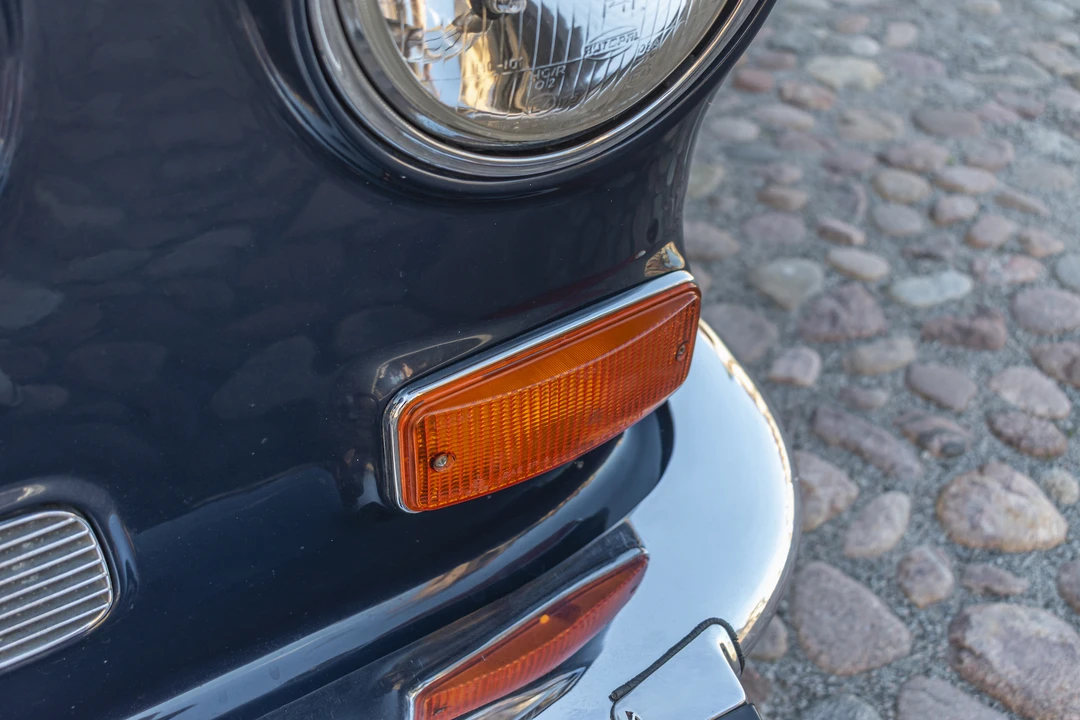 1986 Daimler - Image 21 of 31