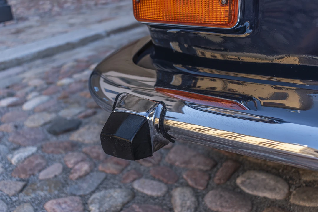 1986 Daimler - Image 30 of 31