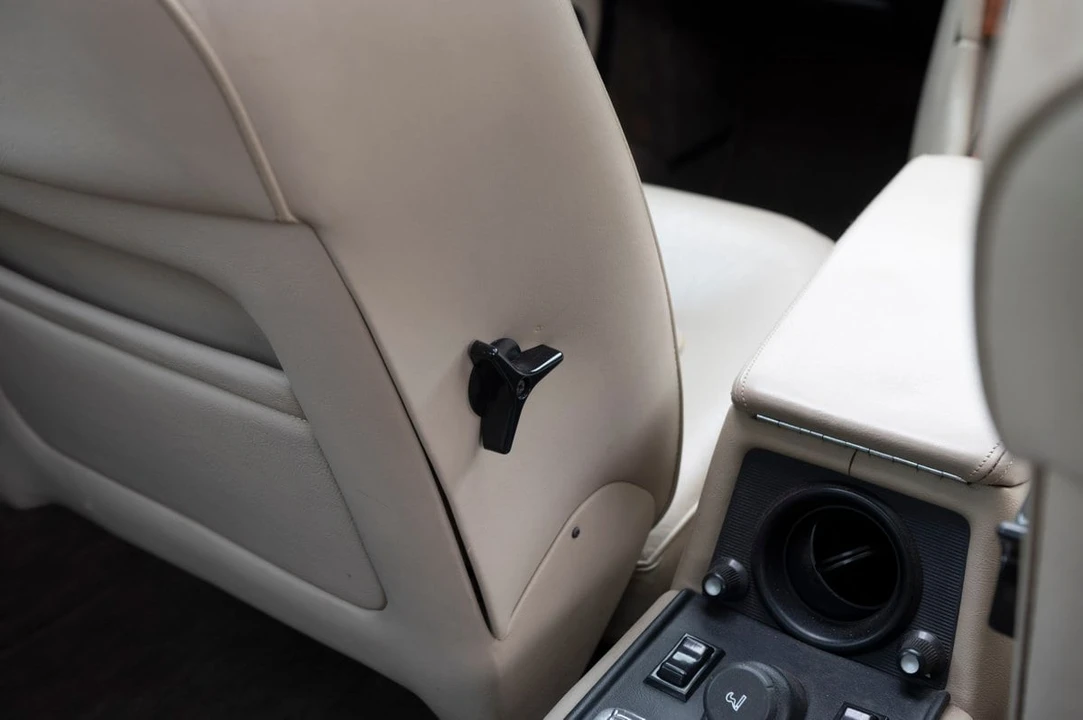 1986 Daimler - Image 29 of 30