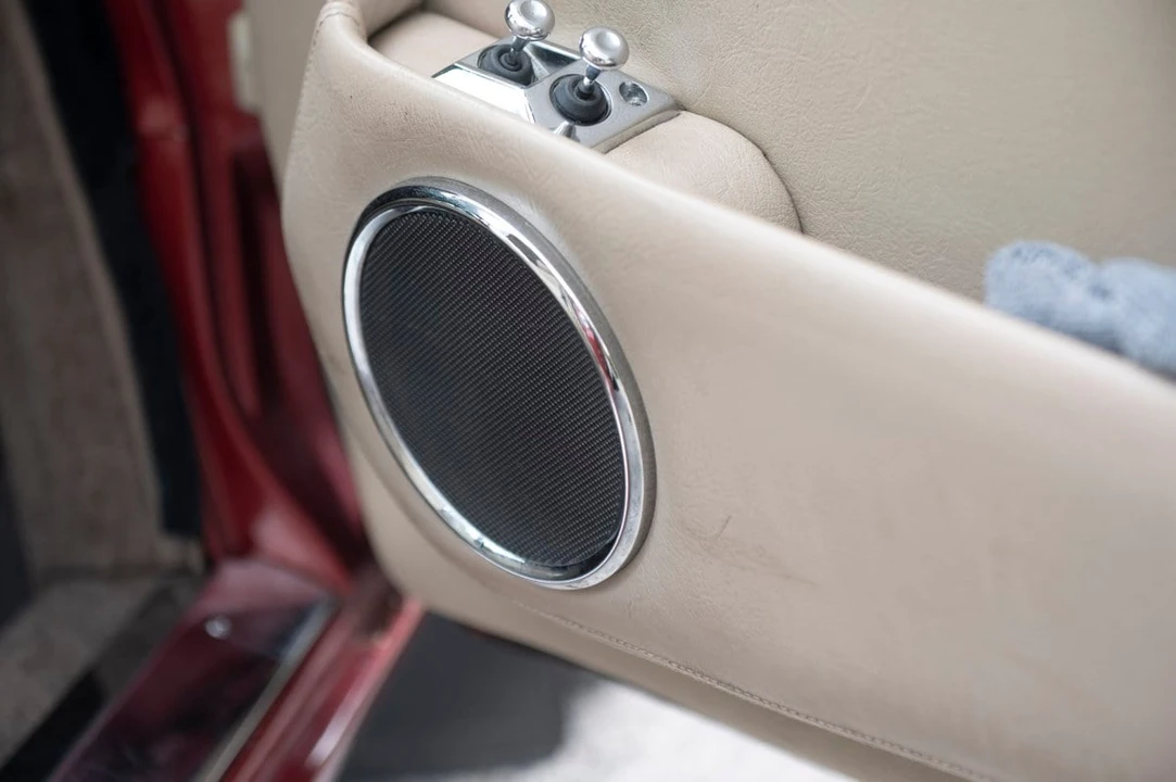 1986 Daimler - Image 22 of 30