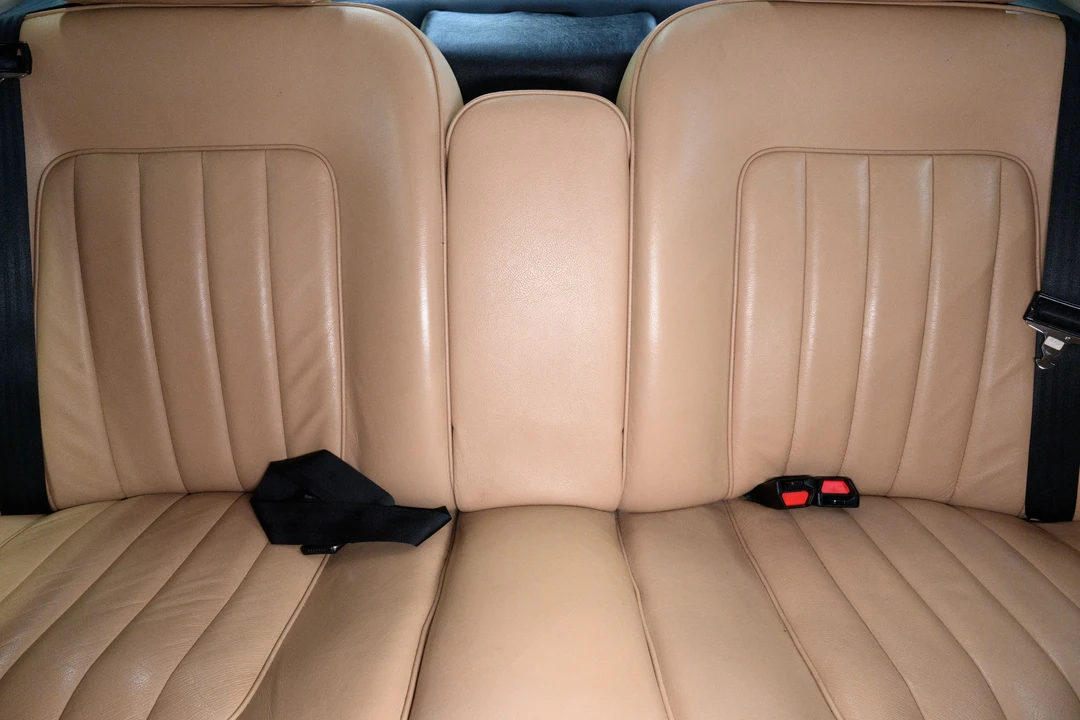 1986 Daimler - Image 14 of 31