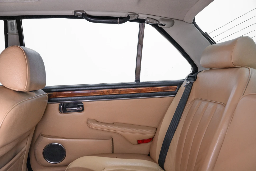 1986 Daimler - Image 15 of 31
