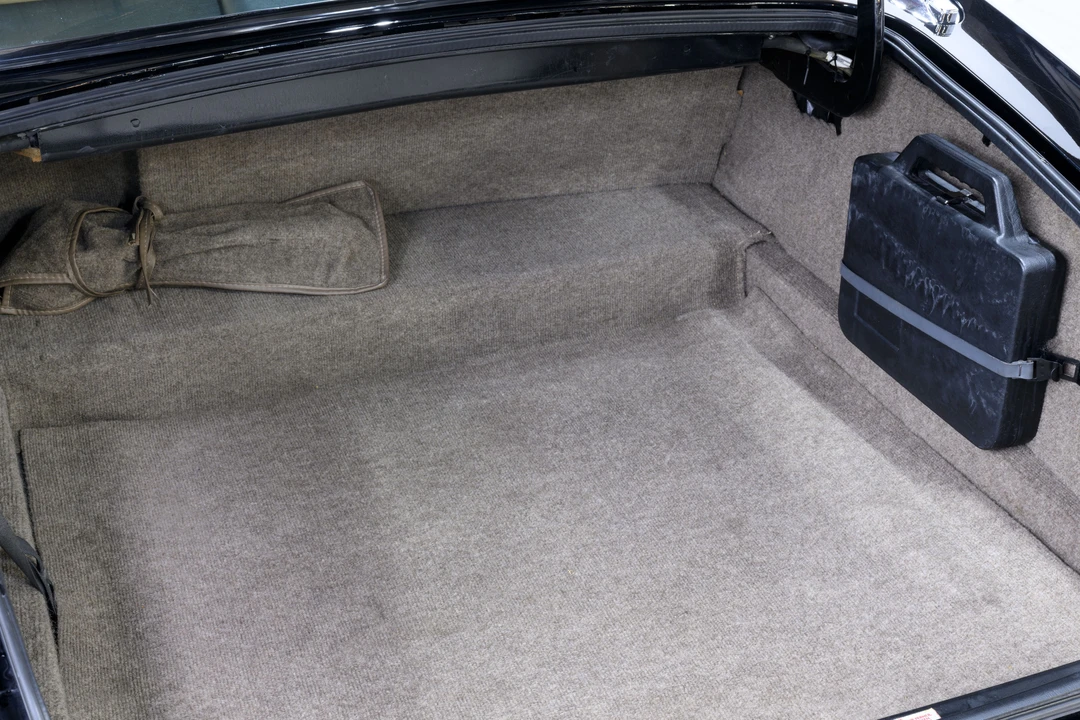 1986 Daimler - Image 24 of 31