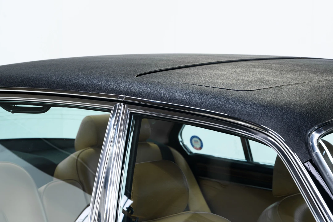 1986 Daimler - Image 30 of 31