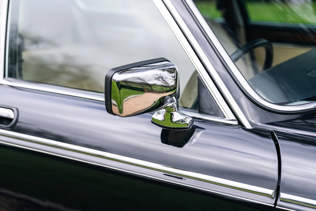 1986 Daimler - Image 21 of 31