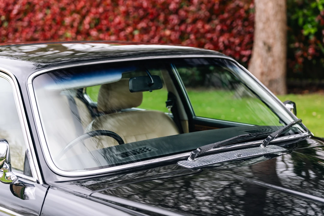 1986 Daimler - Image 23 of 31
