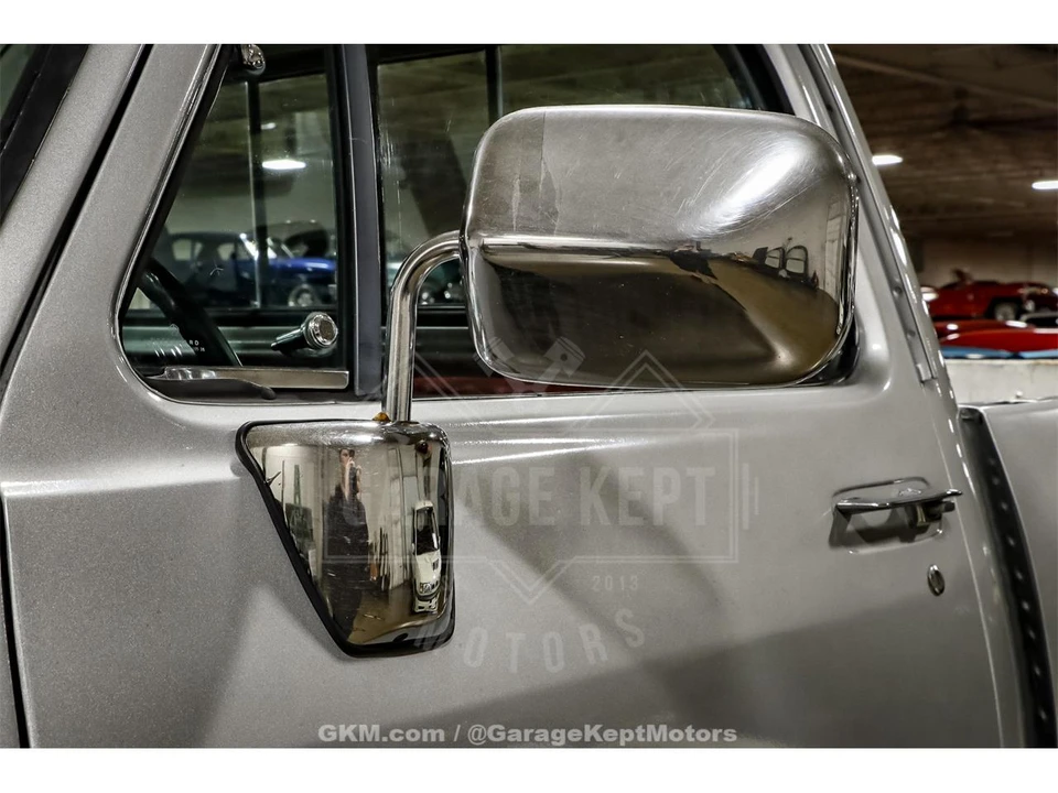 1986 Dodge D Series - Image 24 of 31