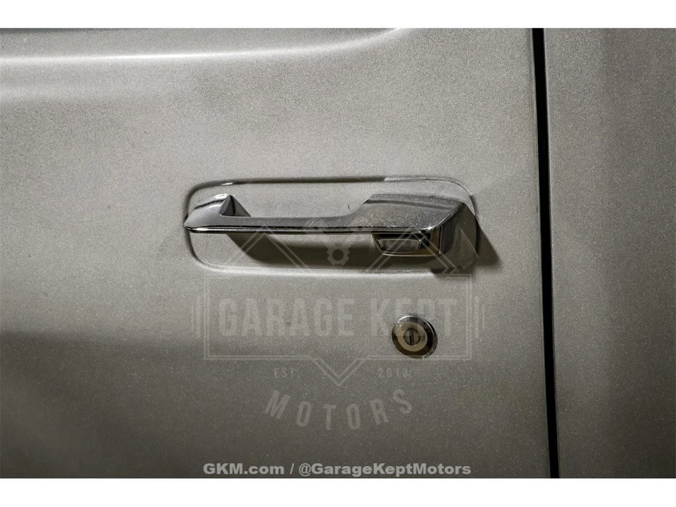 1986 Dodge D Series - Image 25 of 31