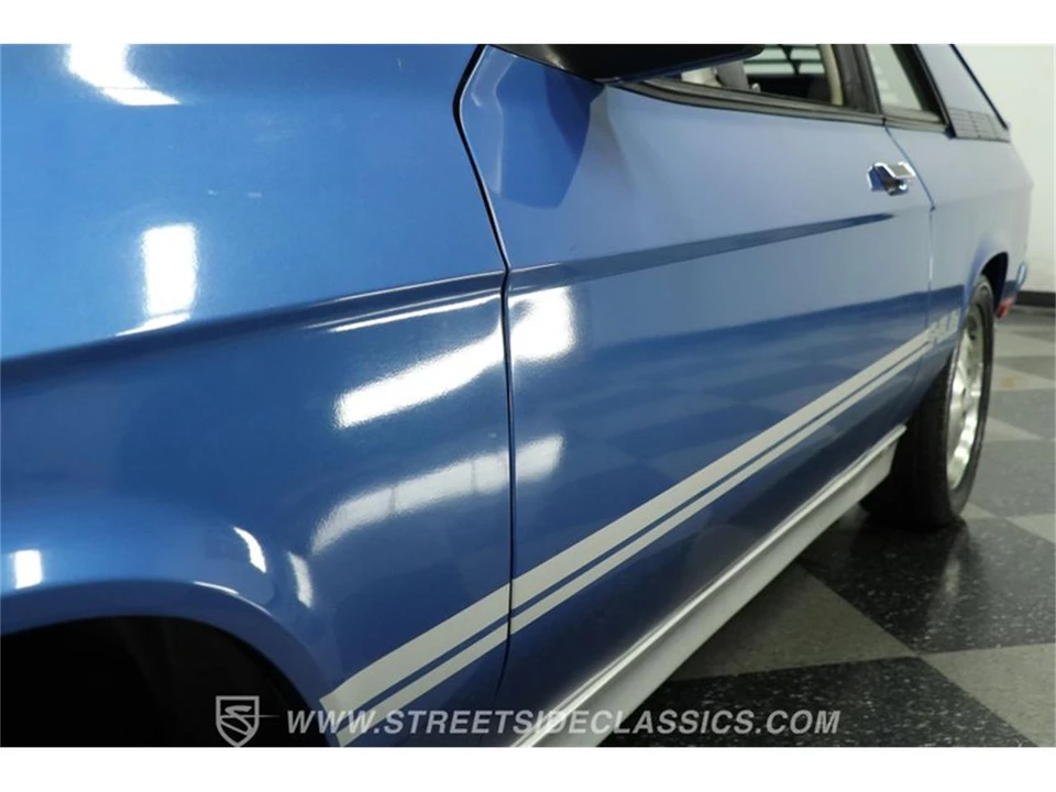 1986 Dodge Charger 5th Gen - Image 22 of 31